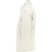 NZA Casaco Acolchoado 26hn816