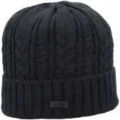 CMP Gorro 5505649