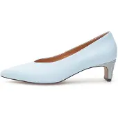 Woden Sapatos De Salto Mie L