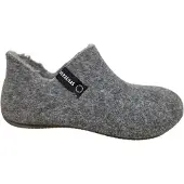 Verbenas Pantufa 'YOI PICOS' cinzento