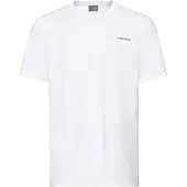 Head Racket Camiseta De Manga Curta Easy Court