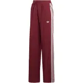 Adidas Originals Calça Moletom Knitted
