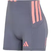 Adidas Calções Justos Adizero