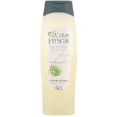 Instituto Espanol Água De Colónia Gotas Frescas Cologne Concentrated 750ml