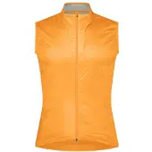 Endura Colete Pro Sl Race Insulated
