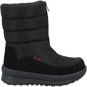 CMP Botas De Neve Rae Wp 39q4964