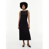 Tommy Hilfiger Vestido preto