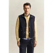 Gant Colete 7006640
