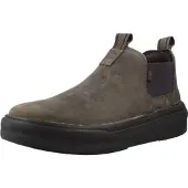 Reef Tênis Swellsole Evo