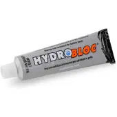Zamberlan Creme Hydrobloc 75ml