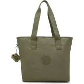 Kipling Bolsa Tote Anina 20l