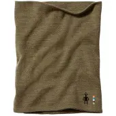 Smartwool Gola De Pescoço Thermal Merino Reversible