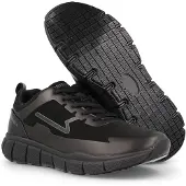 Paredes Sapatos De Caminhada Dakota