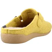Toni pons Pantufas Mima-fp