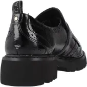 Carmela Sapatos 162594