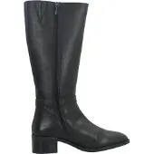 Carmela Botas De Salto Alto 16416401