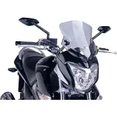Puig Para-brisa New Generation Suzuki Inazuma 250 13-16
