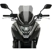 Puig Para-brisa Sport Honda Nc750x Dct 2024