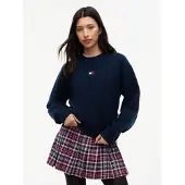 Tommy Hilfiger Pullover navy