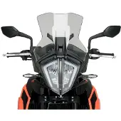 Puig Protetor De Farol Ktm 390 Adventure Sw 2024