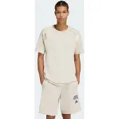 Adidas T-SHIRT CAMO