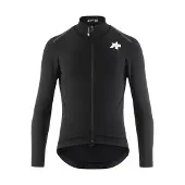 Assos Casaco Mille Gt Ultraz Winter S11 Evo
