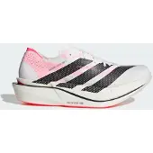 Adidas Sapatilhas ADIZERO ADIOS PRO 5