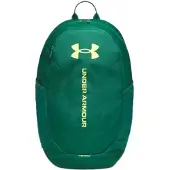 Under Armour Mochila Hustle Lite 26.5l