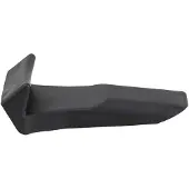 JBM Protetor De Mandíbula Ref 54964 E 54965