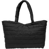 Urban Classics Bolsa Tote Padded