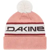 Dakine Gorro Jameson