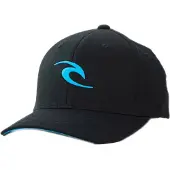 Rip Curl Boné Tepan Flexfit