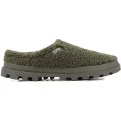 Palladium Tamancos Dunelite Mule Cosy