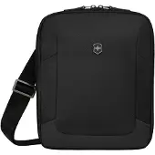 Victorinox Bolsa Tiracolo Altmont Modern