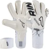 Rinat Luvas De Goleiro Santoloco Alpha