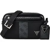 GUESS Bolsa Tiracolo Sydney Camera S
