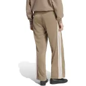 Adidas Calça De Moletom Dayready Wide Leg