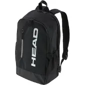 Head Racket Mochila Base 17l