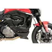 Puig Protetor Carter Ducati Monster 937 2024