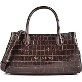 Valentino Malas de tiracolo 'OPALINE' castanho
