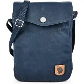 Fjällräven Bolso Greenland