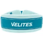 Velites Cinto De Levantamento De Peso Lifting