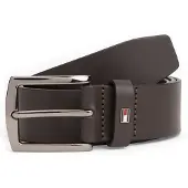Tommy Hilfiger Cinto Denton 4.0 Gp