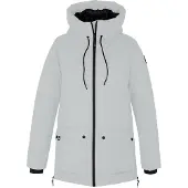 Hannah Parka Rebeca