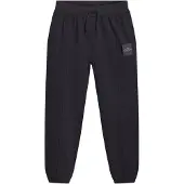 Umbro Calças antracite