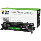 Colorway Toner Cw-h505/280m
