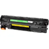 Colorway Toner Cw-h285mx