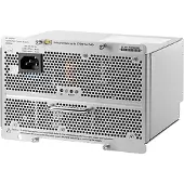 HP Fonte De Alimentação 5400r 700w