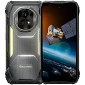 Blackview Xplore 2 5g 12gb/256gb 6.8´´