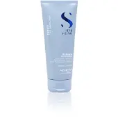 Alfaparf Milano Semi Di Lino Thickening Conditioner 200 ml